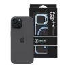 OBAL:ME MagNetix Versa Cover tok Apple iPhone 15 készülékhez égkék