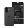 OBAL:ME MagNetix Versa tok Apple iPhone 16 készülékhez, fekete
