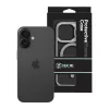 OBAL:ME MagNetix Versa tok Apple iPhone 16 készülékhez szürke
