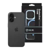 OBAL:ME MagNetix Versa Cover tok Apple iPhone 16 készülékhez, égkék