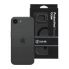 OBAL:ME MagNetix Versa Cover tok Apple iPhone 16e/17e készülékhez fekete