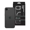 OBAL:ME MagNetix Versa tok Apple iPhone 16e/17e készülékhez szürke
