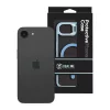 OBAL:ME MagNetix Versa Cover tok Apple iPhone 16e/17e készülékhez égkék