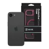 OBAL:ME MagNetix Versa tok Apple iPhone 16e/17e készülékhez bordó