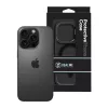 OBAL:ME MagNetix Versa tok Apple iPhone 16 Pro készülékhez fekete