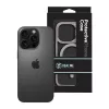 OBAL:ME MagNetix Versa tok Apple iPhone 16 Pro készülékhez szürke