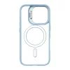 OBAL:ME MagNetix Versa tok Apple iPhone 16 Pro készülékhez égkék