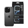 OBAL:ME MagNetix Versa tok Apple iPhone 16 Pro készülékhez égkék