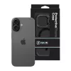 OBAL:ME MagNetix Versa tok Apple iPhone 17 készülékhez fekete