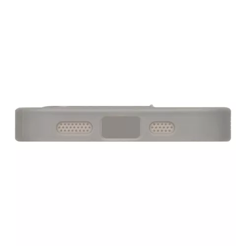 OBAL:ME MagNetix Versa tok Apple iPhone 17 készülékhez szürke