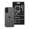 OBAL:ME MagNetix Versa tok Apple iPhone 17 készülékhez szürke