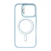 OBAL:ME MagNetix Versa tok Apple iPhone 17 készülékhez égkék