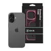 OBAL:ME MagNetix Versa tok Apple iPhone 17 készülékhez bordó