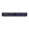 OBAL:ME MagNetix Lumen tok Apple iPhone 18 Pro és iPhone 17 Pro készülékekhez tengerészkék