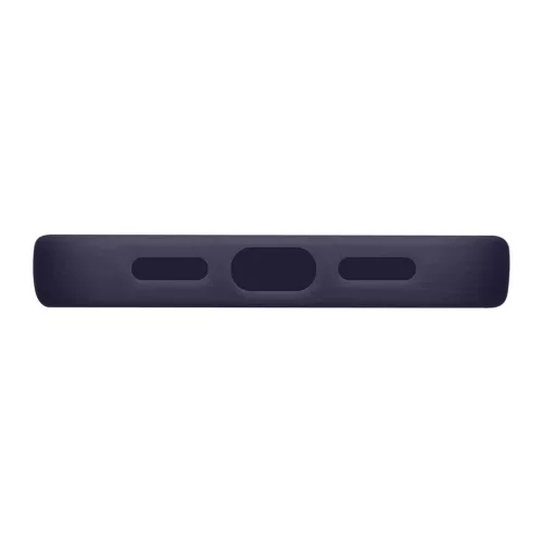 OBAL:ME MagNetix Lumen tok Apple iPhone 18 Pro és iPhone 17 Pro készülékekhez tengerészkék