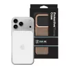 OBAL:ME MagNetix Lumen tok Apple iPhone 18 Pro/17 Pro készülékhez, tópszín