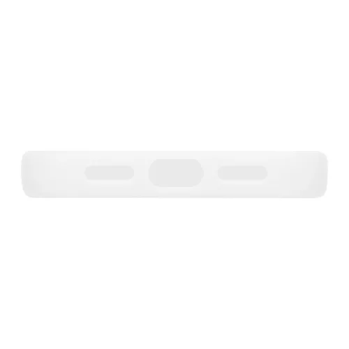 OBAL:ME MagNetix Lumen tok Apple iPhone 18 Pro/17 Pro készülékhez, jégfehér