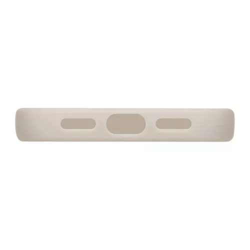 OBAL:ME MagNetix Lumen tok Apple iPhone 18 Pro/17 Pro készülékhez grafit