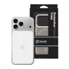 OBAL:ME MagNetix Lumen tok Apple iPhone 18 Pro/17 Pro készülékhez grafit