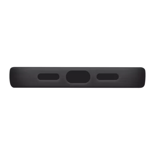 OBAL:ME MagNetix Lumen tok Apple iPhone 18 Pro/17 Pro készülékhez fekete