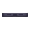 OBAL:ME MagNetix Lumen tok Apple iPhone 18 Pro Max és 17 Pro Max készülékhez tengerészkék