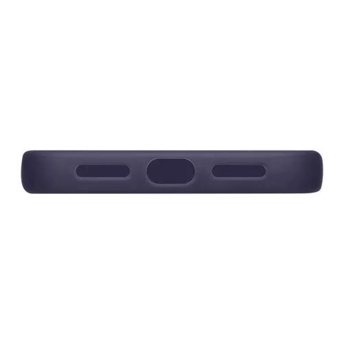 OBAL:ME MagNetix Lumen tok Apple iPhone 18 Pro Max és 17 Pro Max készülékhez tengerészkék