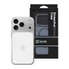 OBAL:ME MagNetix Lumen tok Apple iPhone 18 Pro Max és 17 Pro Max készülékhez tengerészkék