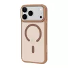 OBAL:ME MagNetix Lumen tok Apple iPhone 18 Pro Max/17 Pro Max készülékhez tópasz