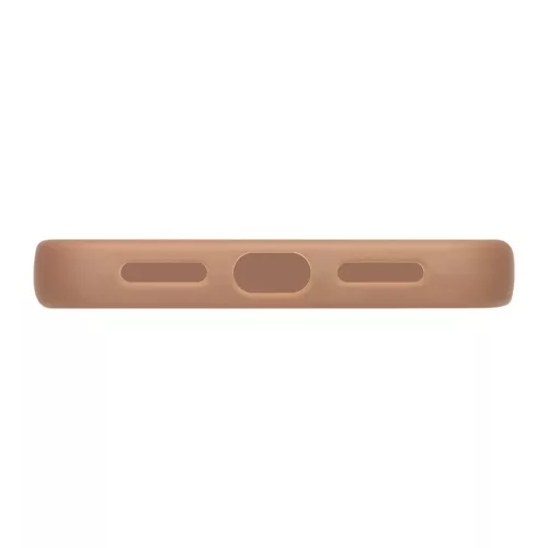 OBAL:ME MagNetix Lumen tok Apple iPhone 18 Pro Max/17 Pro Max készülékhez tópasz