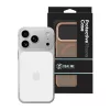 OBAL:ME MagNetix Lumen tok Apple iPhone 18 Pro Max/17 Pro Max készülékhez tópasz