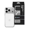 OBAL:ME MagNetix Lumen tok Apple iPhone 18 Pro Max/17 Pro Max készülékhez jégszínű