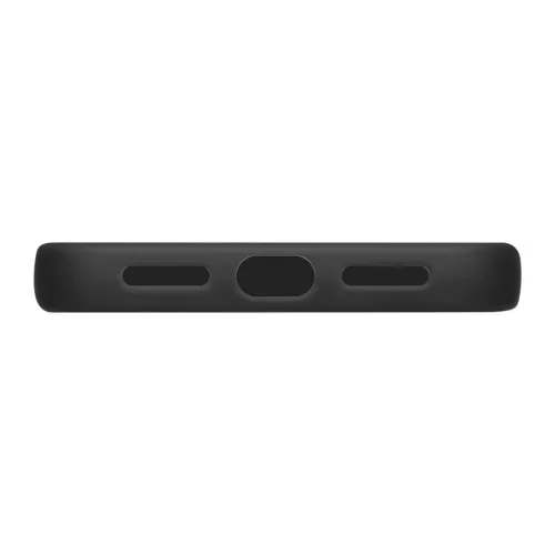OBAL:ME MagNetix Lumen tok Apple iPhone 18 Pro Max/17 Pro Max készülékhez fekete