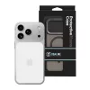 OBAL:ME MagNetix Lumen tok Apple iPhone 18 Pro Max/17 Pro Max készülékhez fekete
