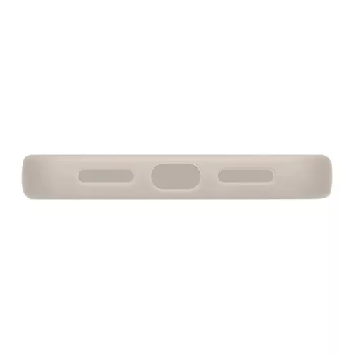 OBAL:ME MagNetix Lumen tok Apple iPhone 18 Pro Max/17 Pro Max készülékekhez grafit