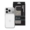 OBAL:ME MagNetix Lumen tok Apple iPhone 18 Pro Max/17 Pro Max készülékekhez grafit
