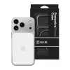 OBAL:ME MagNetix Zenith tok Apple iPhone 18 Pro/17 Pro készülékhez fekete