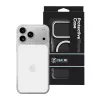 OBAL:ME MagNetix Zenith tok Apple iPhone 18 Pro Max és 17 Pro Max készülékhez átlátszó