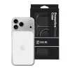OBAL:ME MagNetix Zenith tok Apple iPhone 18 Pro Max és 17 Pro Max készülékhez fekete