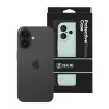 OBAL:ME Glossy Cover tok Apple iPhone 16 készülékhez, menta