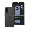 OBAL:ME Glossy Cover Apple iPhone 16 készülékhez ibolyakék