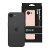 OBAL:ME Glossy Cover tok Apple iPhone 16e/17e készülékhez rózsaszín