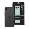 OBAL:ME Glossy Cover tok Apple iPhone 16e/17e készülékhez menta