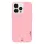 Tactical MagForce Velvet Smoothie 2.0 tok Apple iPhone 14 Pro készülékhez Pink Panther