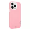 Tactical MagForce Velvet Smoothie 2.0 tok Apple iPhone 14 Pro készülékhez Pink Panther