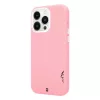 Tactical MagForce Velvet Smoothie 2.0 tok Apple iPhone 14 Pro készülékhez Pink Panther