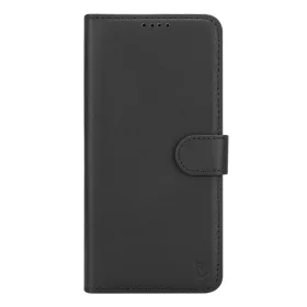   Tactical Field Notes tok Xiaomi Redmi 17 4G/5G készülékhez fekete