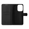 Tactical Field Notes tok Xiaomi Redmi 17 4G/5G készülékhez fekete