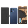 Tactical Field Notes tok Xiaomi Redmi 17 4G/5G készülékhez fekete