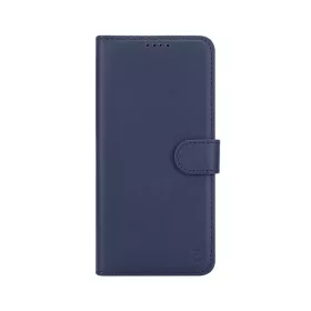   Tactical Field Notes tok Xiaomi Redmi 17 4G/5G készülékhez kék