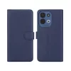 Tactical Field Notes tok Xiaomi Redmi 17 4G/5G készülékhez kék